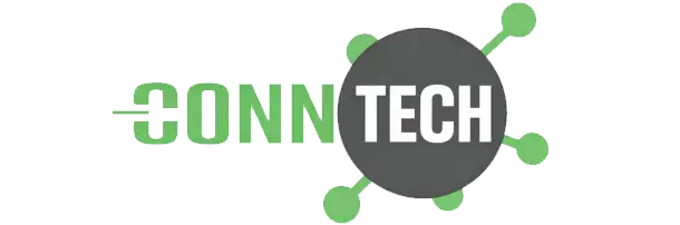ConnTech